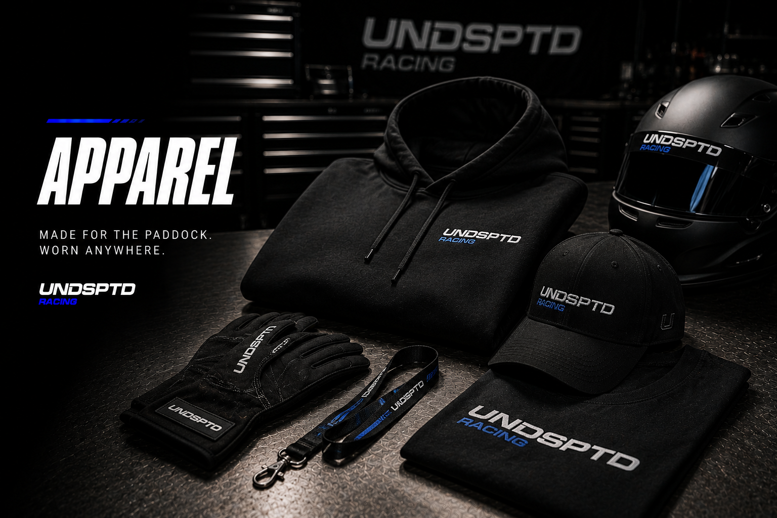 Apparel