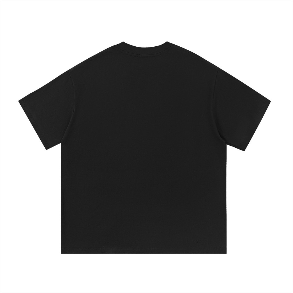Undisputed Front Logo Only