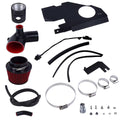 BMW F10/F11 535i xDrive N55 Cold Air Intake System