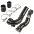 BMW N55 F01/F06/F10/F11/F12/F13/F16/E70/E71 Charge Pipe + Boost Pipe Kit