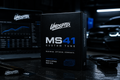 MS41 Custom FI Calibration — M52 / S52
